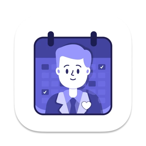 Productivity Page
